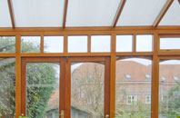 free St Eval conservatory insulation quotes