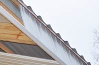 find rated St Eval fascia repair companies