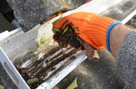 rated St Eval gutter cleaning companies