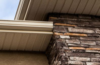free St Eval soffit repair quotes